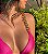 BIQUÍNI CORRENTES PINK - Imagem 3