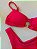 BIQUÍNI HYLARI VERMELHO - Imagem 2