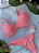 BIQUÍNI MARRY CORAL - Imagem 5