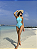 BODY BADI AZUL ÁGUA - Imagem 1