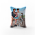 Almofada Chicletinho - Imagem 1