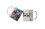 Caneca Mini Cupido TPDE - Imagem 1