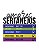 Combo Amores Sertanejo - Imagem 1
