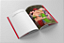 Combo Colisão Inevitável - Imagem 10