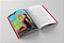 Livro Por Trás da Tela - Imagem 11