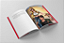 Livro Por Trás da Tela - Imagem 14