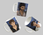 Caneca de AAZ (Apollo, Arion e Zac) - Imagem 1