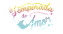 Item de teste - Imagem 4