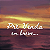 Item de teste - Imagem 1