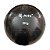 Medicine Ball Borracha 5 Kg - Athi - Imagem 1