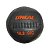 Medicine Wall Ball 6Kg - O'NEAL - Imagem 1