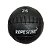 Medicine Wall Ball 12Kg - ROPESTORE - Imagem 1