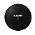 Medicine Ball Slam Ball 1 Kg - KAEMY - Imagem 1