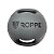Medicine Ball Gripped com Pegada 10Kg - Roppe - Imagem 1