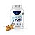 Isolate X-FULL 900g COOKIES - OneFull ® - Imagem 1