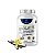Isolate Platinum Protein BAUNILHA 900g - OneFull® - Imagem 1
