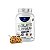 Isolate Platinum Protein COOKIES & CREAM  900g - OneFull® - Imagem 1