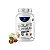 Isolate Platinum Protein NINHO COM AVELÃ 900g - OneFull® - Imagem 1