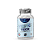 TestoTech 120tbs - OneFull® - Imagem 1