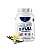 Isolate X-FULL 900g BAUNILHA - OneFull® - Imagem 1