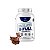 Isolate X-FULL 900g CHOCOLATE - OneFull® - Imagem 1