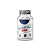 CarnFull Fire Xtreme L-Carnitina 60tbs - OneFull® - Imagem 1