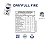 CarnFull Fire Xtreme L-Carnitina 60tbs - OneFull® - Imagem 2