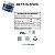 Beta Alanina 100% Pure 150g - OneFull® - Imagem 2
