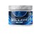 Beta Alanina 100% Pure 150g - OneFull® - Imagem 1