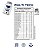 MultiTech - Multivitaminico 60tbs - OneFull® - Imagem 2