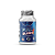Termogênico FullBurn 60tbs - OneFull® - Imagem 1