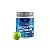 PRO HYPE EXTREME 300g MAÇÃ VERDE - OneFull® - Imagem 1