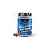 Pro Hype Extreme 300g Frutas Vermelhas - OneFull® - Imagem 1