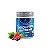 PRO HYPE EXTREME 300g FRUTAS VERMELHAS - OneFull® - Imagem 1
