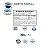 Creatina PureFull 300g - OneFull® - Imagem 2