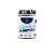 Creatina PureFull 300g - OneFull® - Imagem 1
