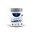 Creatina PureFull 300g - OneFull® - Imagem 1
