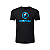 Camisa Onefull - Imagem 1