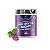 ProHype NIGHT 300g Uva- OneFull® - Imagem 1