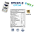 Ômega 3 120cps - OneFull® - Imagem 2