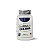 Omega 3 120cps - OneFull® - Imagem 1