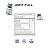 JointFull Support 60tbs - OneFull® - Imagem 2
