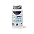 JointFull Support 60tbs - OneFull® - Imagem 1