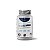 Three Mag Magnesium Blend 60cps - OneFull® - Imagem 1