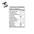Magnésio Inositol Relief 5.0 300g Maracujá - OneFull® - Imagem 2