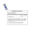 Nac 600mg 60cps - OneFull® - Imagem 2