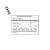Coenzima Q-10 200mg 60cps - OneFull® - Imagem 2