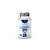 Coenzima Q-10 200mg 60cps - OneFull® - Imagem 1