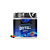 DryFull Diuretic 150g Frutas Vermelhas - OneFull® - Imagem 1