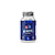 NeuroFull Nootropic 60tbs - OneFull® - Imagem 1